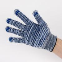 пер 5н сер ив