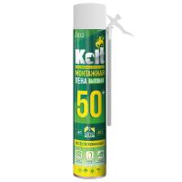 Кольт 50