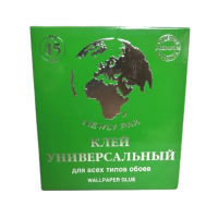 klej_dlya_oboev_universal_nyj_newly_pax_200_gr_do_45m_auto_auto