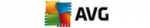 AVG