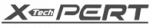 X-PERT