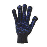 6нитка-черная-волна