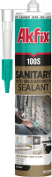 100S_sanitary_kitchen_and_bathroom_sealant