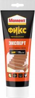 PM_2913416_FG2353533_V_FIX_n_B_A_V_250_