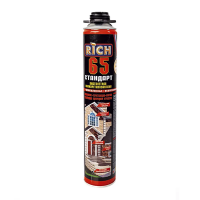 9-116116-professionalnaja-montazhnaja-pena-rich-standart-65-l-1