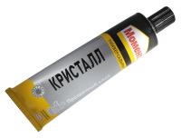 Kley-_MOMENT_KRISTALL_-125ml