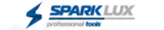 SPARKLUX
