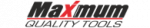 MAXIMUM