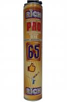 Пена Рич 65 про