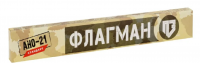 Ано 21 Стандарт флагман