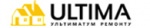 ULTIMA