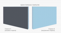 Снимок экрана 2026-03-02 141730