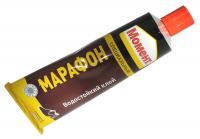 Момент марафон