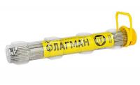 ПЭ ОК46 D3 ФЛАГМАН 1,5 кг (9 999)