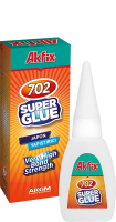 702_super_glue