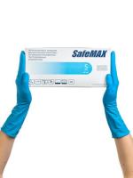 SafeMAX-4_result
