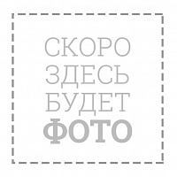 Александр Бекер