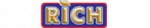 RICH