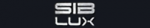 SIBLUX
