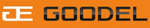 GOODEL