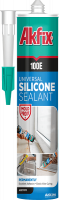 100e-universal-silicone-sealant