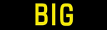 BIG D