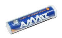 хОЛОД СВАРКА АЛМАЗ УНИ