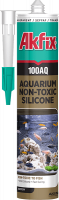100AQ_aquarium_non_toxic_silicone