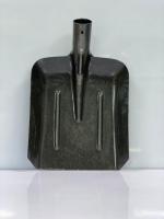 лОПАТА СОВКОВАЯ РЕЛ СТ