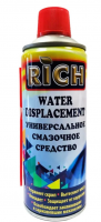 Снимок экрана 2026-09-25 162713