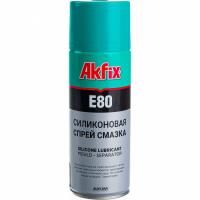 akfix_e80