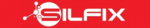 SilFix
